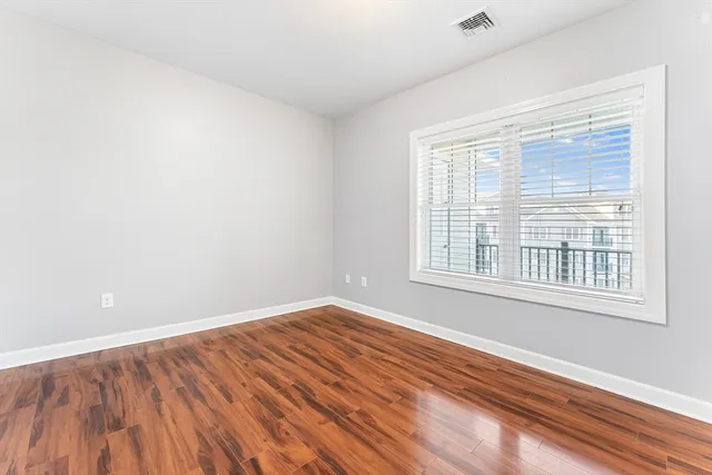 $649,000 | 360 Andover Street, Unit 1310, Danvers, MA 01923