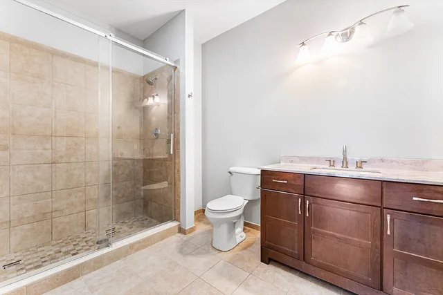 $649,000 | 360 Andover Street, Unit 1310, Danvers, MA 01923