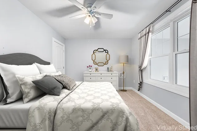 $649,000 | 360 Andover Street, Unit 1310, Danvers, MA 01923