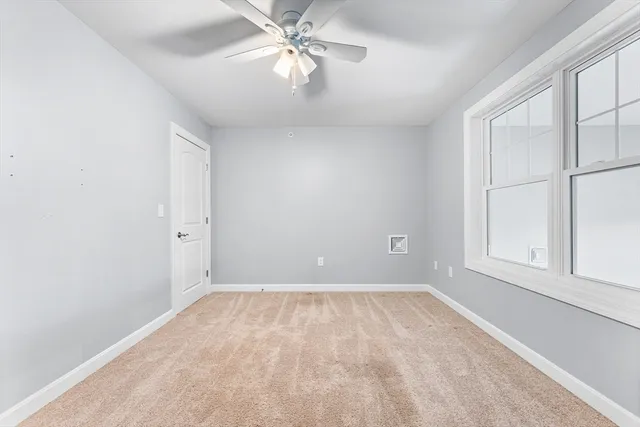 $649,000 | 360 Andover Street, Unit 1310, Danvers, MA 01923