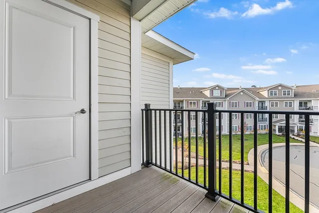 $649,000 | 360 Andover Street, Unit 1310, Danvers, MA 01923