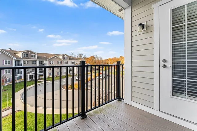 $649,000 | 360 Andover Street, Unit 1310, Danvers, MA 01923