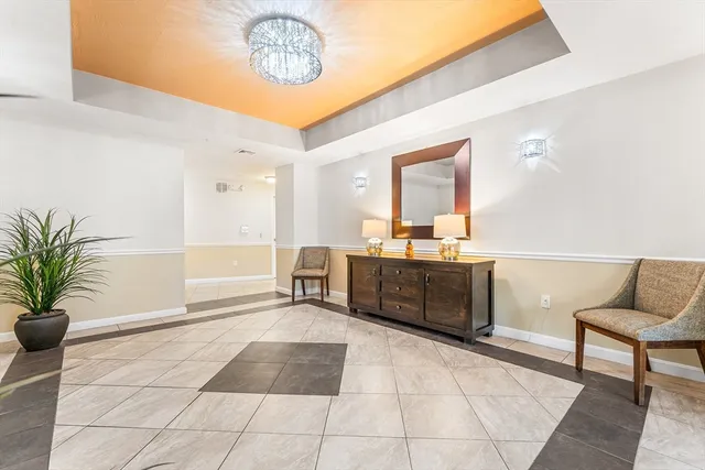 $649,000 | 360 Andover Street, Unit 1310, Danvers, MA 01923