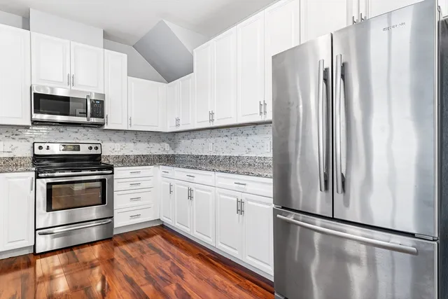 $649,000 | 360 Andover Street, Unit 1310, Danvers, MA 01923