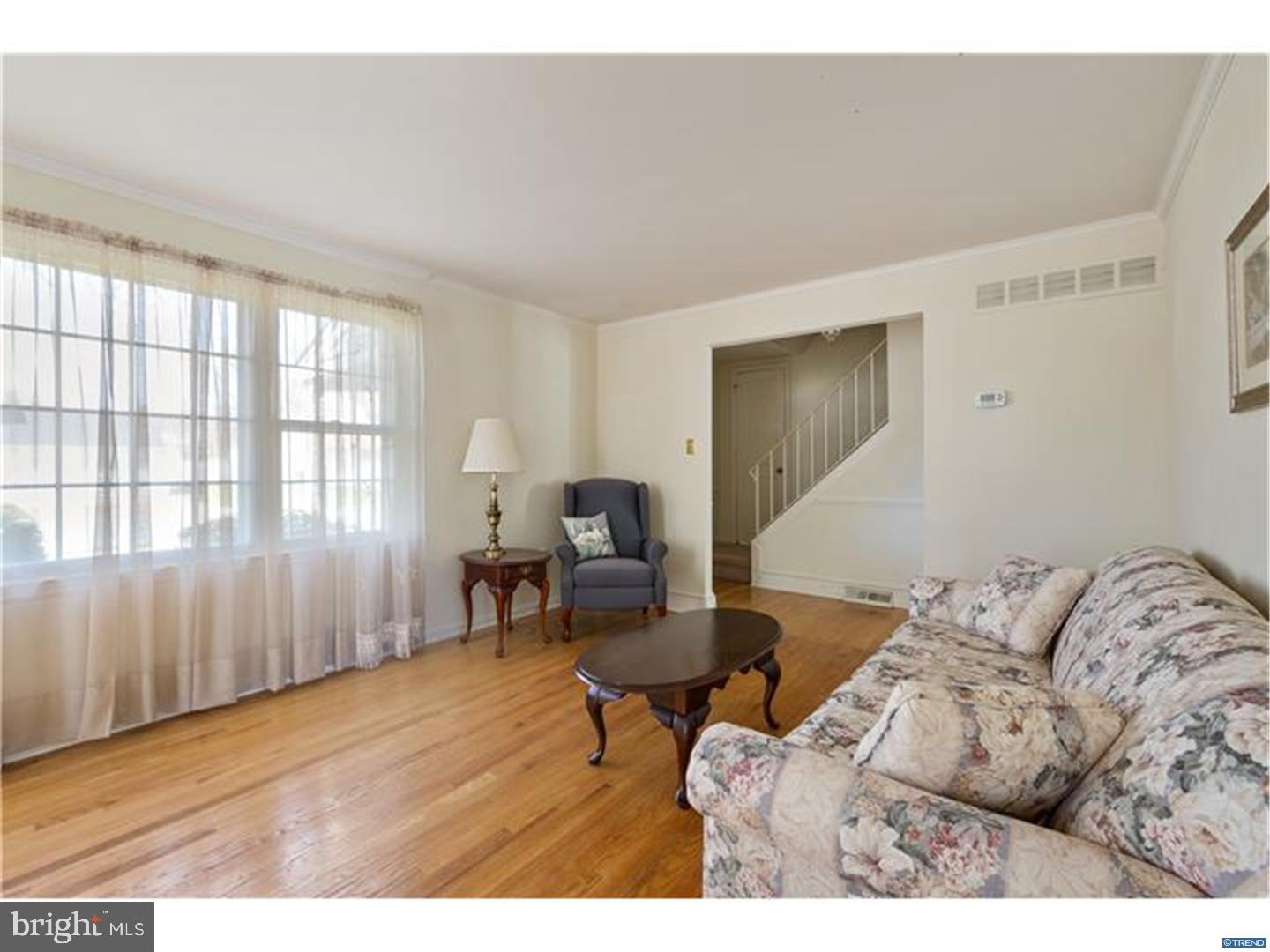 209 Mccallmont Road New Castle, DE 19720 - Photo 3 of 24 Gallery Image 3