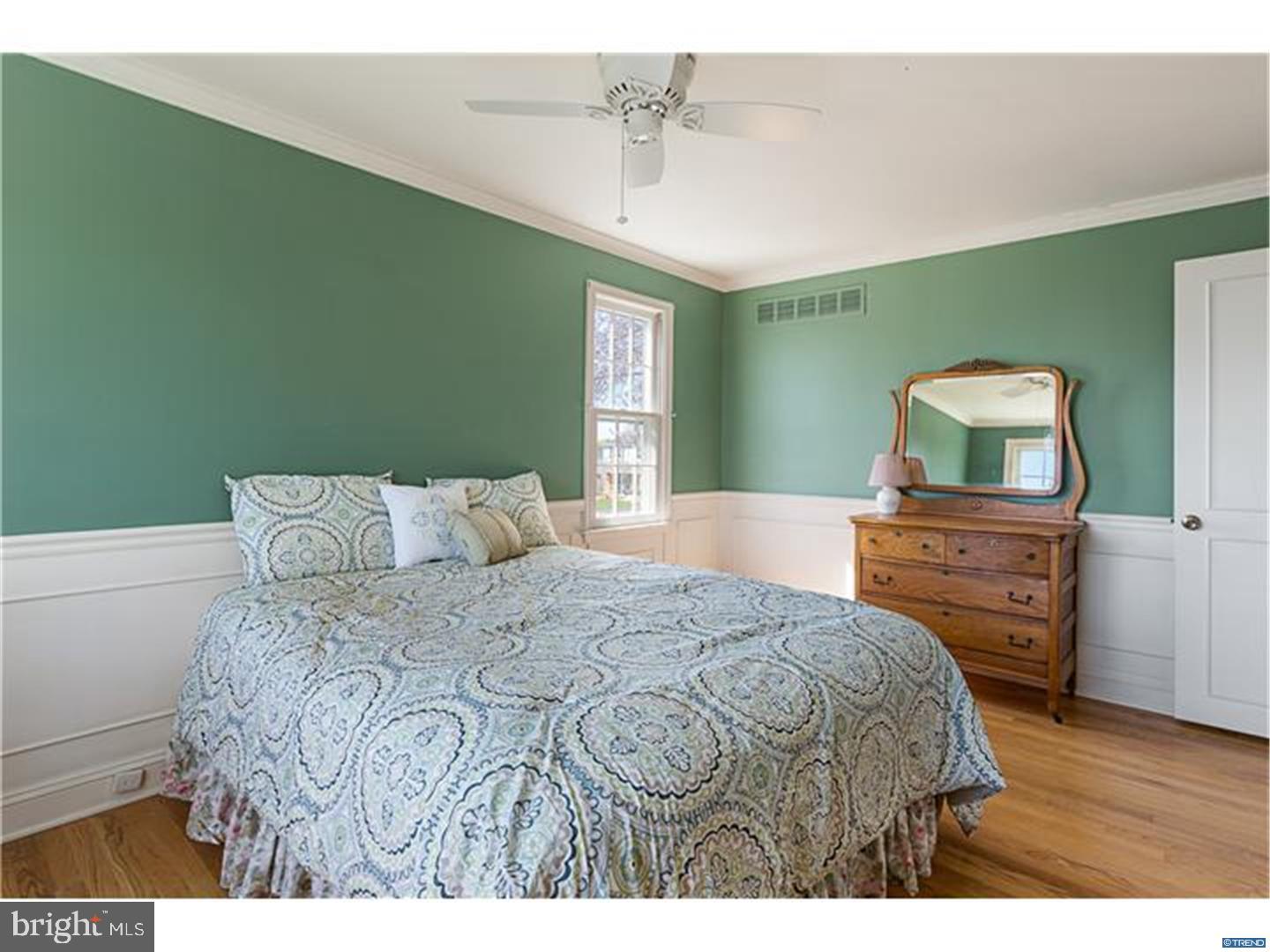 209 Mccallmont Road New Castle, DE 19720 - Photo 21 of 24 Gallery Image 21