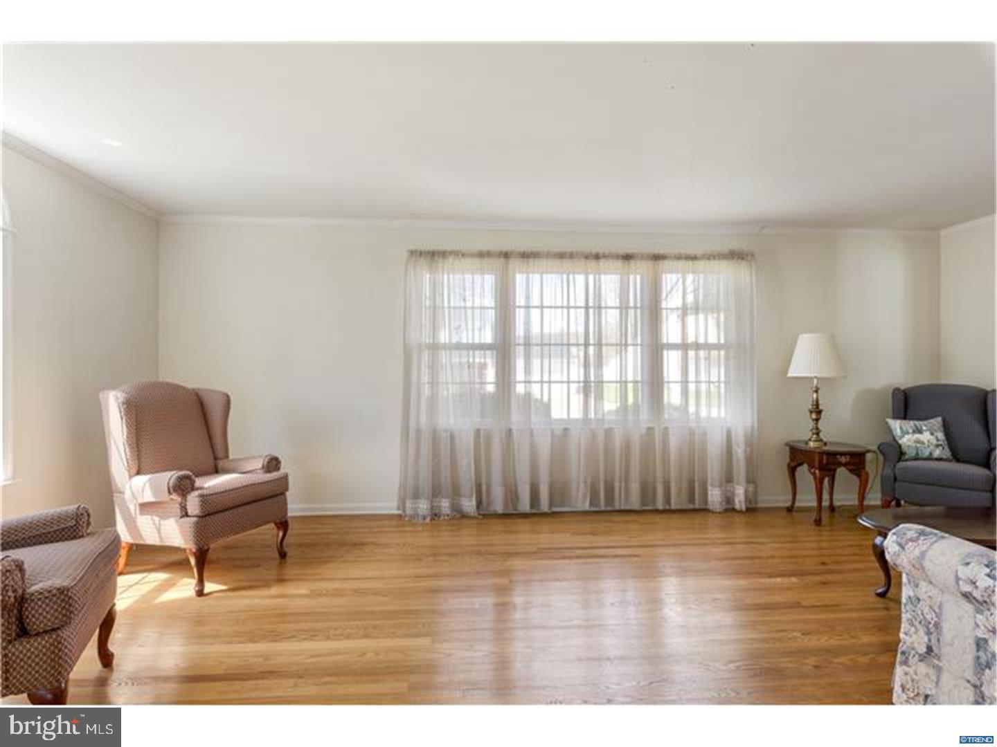 209 Mccallmont Road New Castle, DE 19720 - Photo 4 of 24 Gallery Image 4