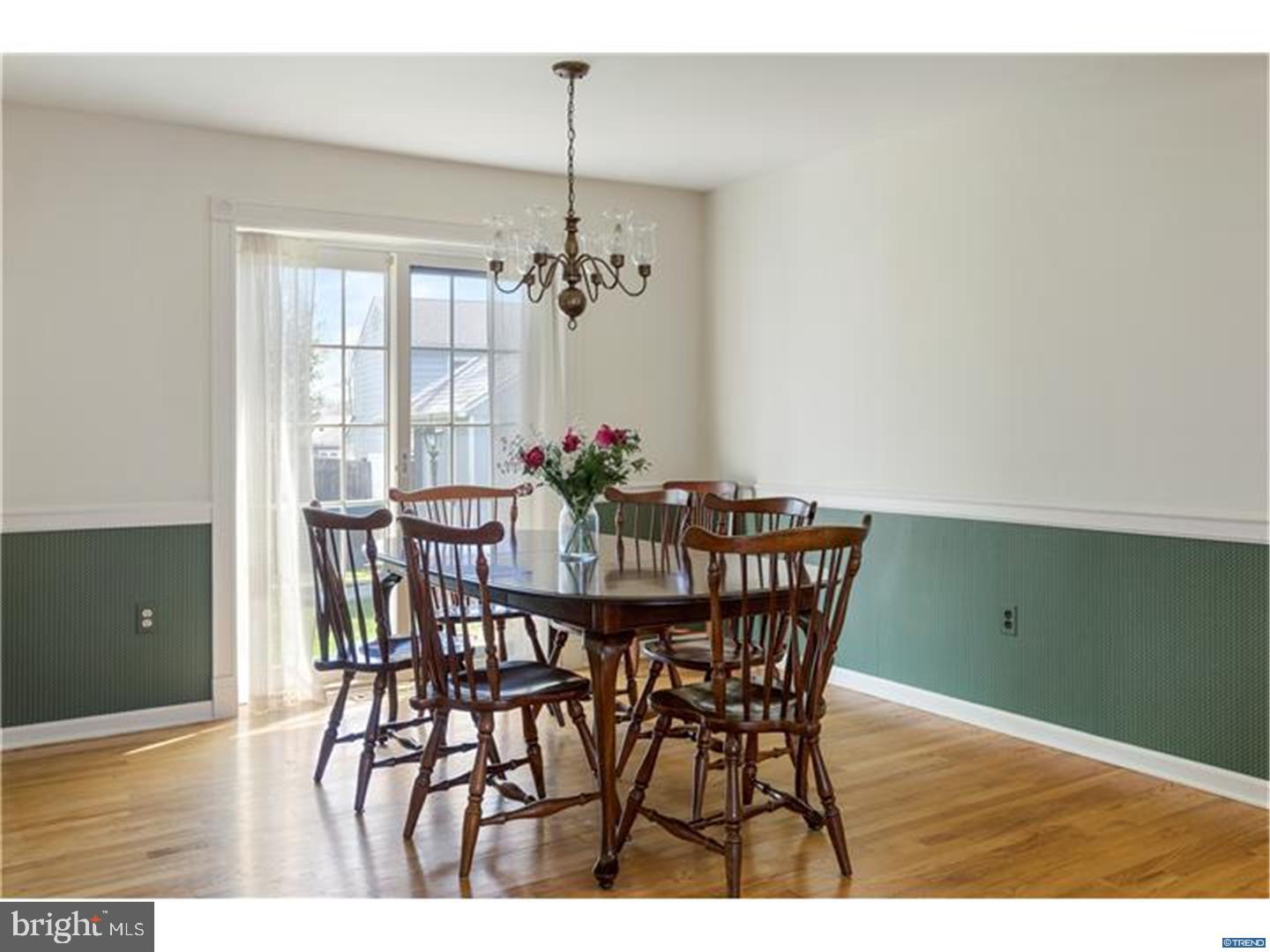 209 Mccallmont Road New Castle, DE 19720 - Photo 5 of 24 Gallery Image 5