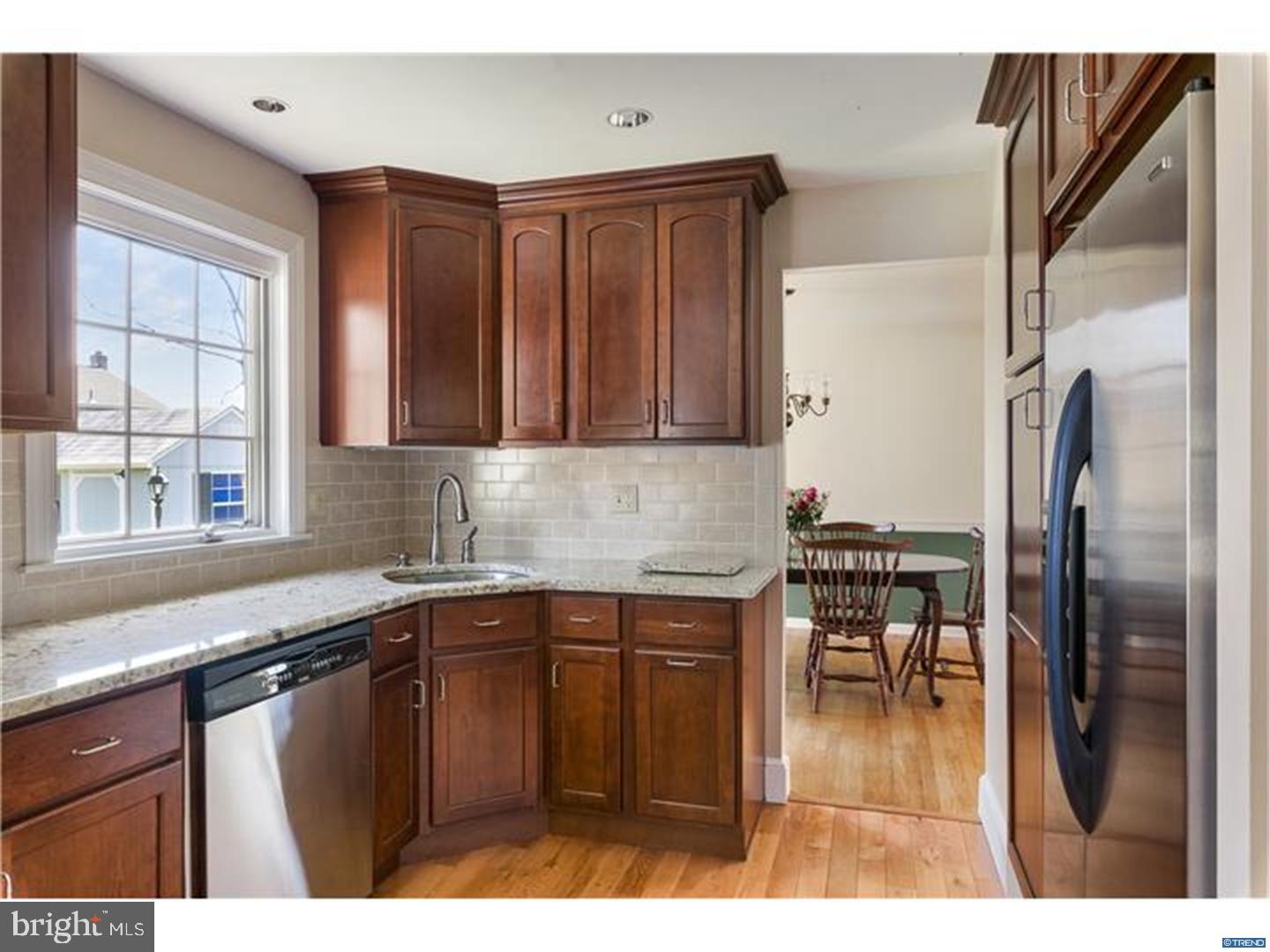 209 Mccallmont Road New Castle, DE 19720 - Photo 7 of 24 Gallery Image 7
