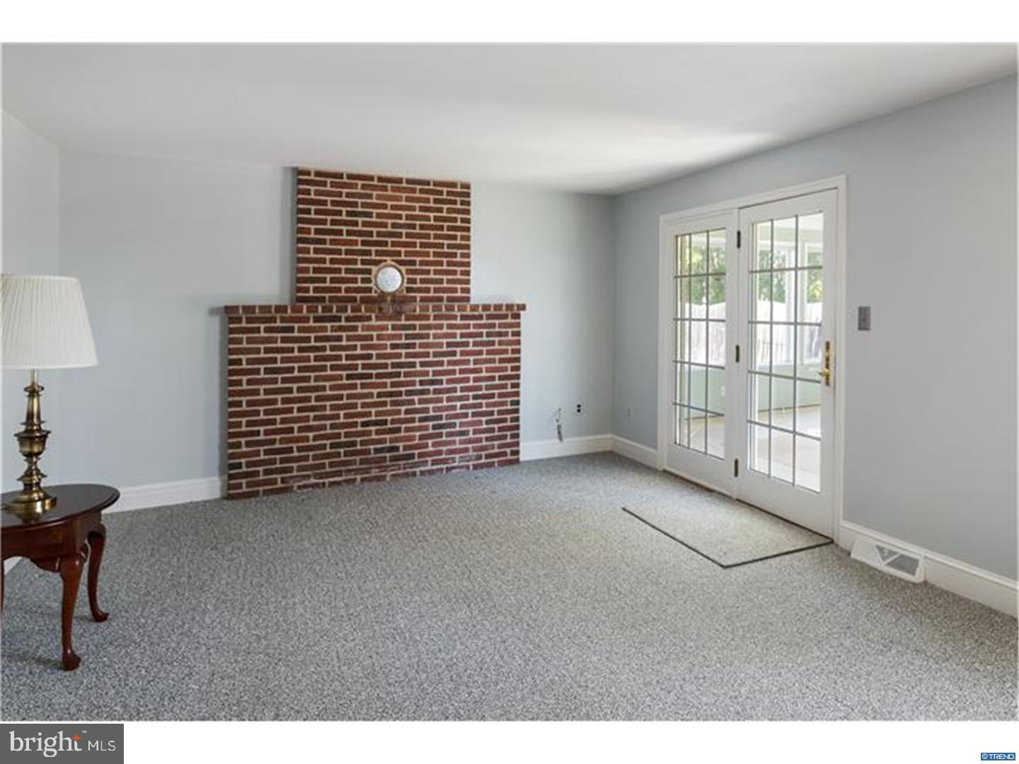 209 Mccallmont Road New Castle, DE 19720 - Photo 10 of 24 Gallery Image 10