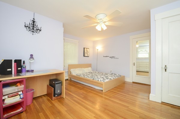 12 Indian Ridge Road Sudbury, MA 01776 - Photo 15 of 25 Gallery Image 15