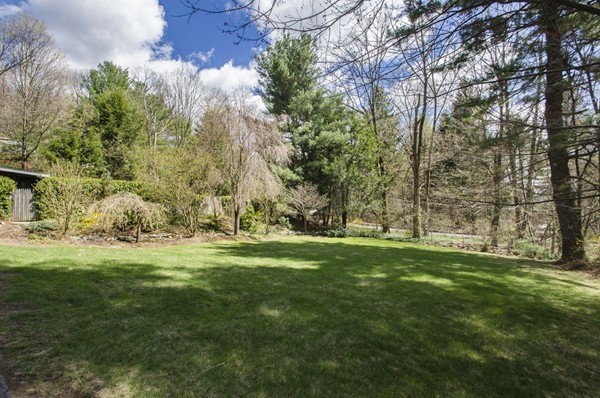 12 Indian Ridge Road Sudbury, MA 01776 - Photo 19 of 25 Gallery Image 19