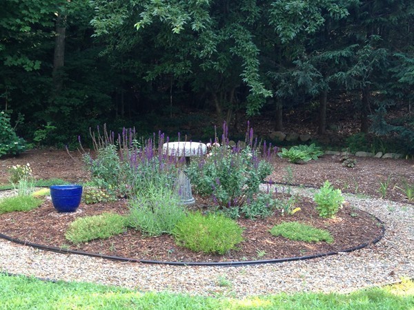 12 Indian Ridge Road Sudbury, MA 01776 - Photo 23 of 25 Gallery Image 23