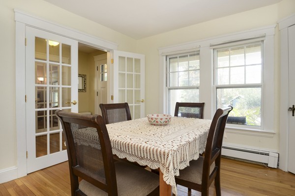 12 Indian Ridge Road Sudbury, MA 01776 - Photo 3 of 25 Gallery Image 3