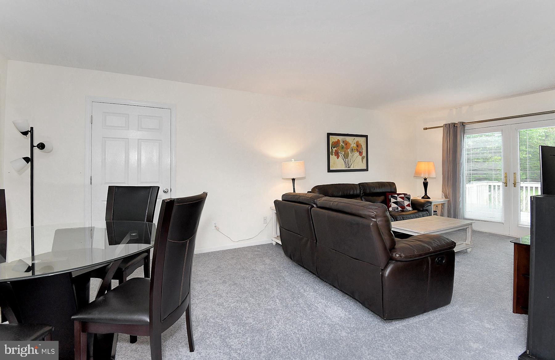 106 Washington Road Princeton Junction, NJ 08550 - Photo 8 of 21