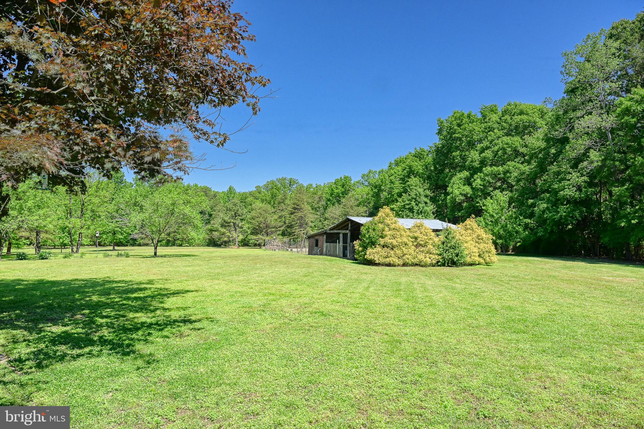 655 Bumpass Road Bumpass, VA 23024 - Photo 93 of 111