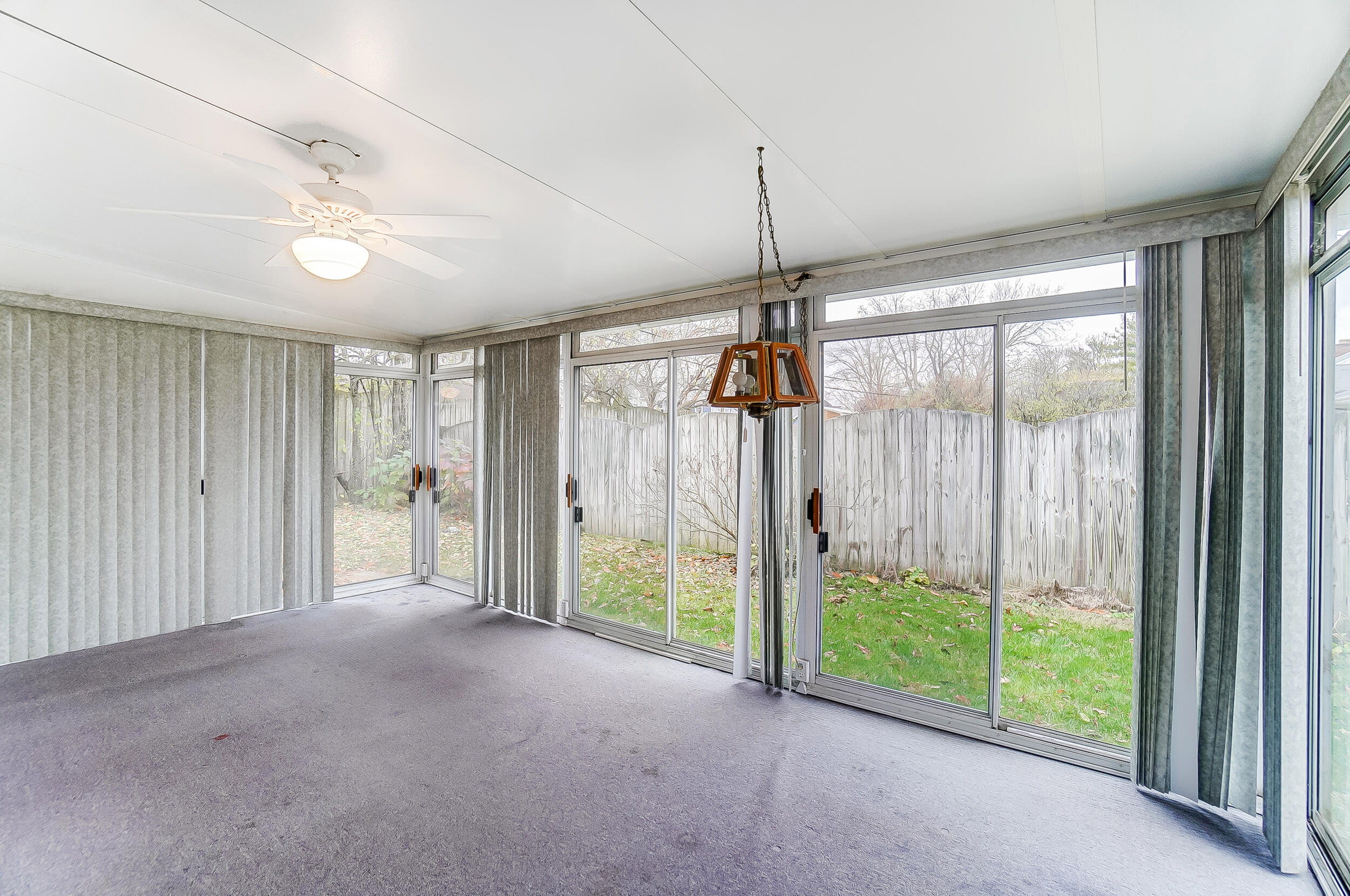 2005 Pembrook Road Springfield, OH 45504 - Photo 43 of 49 Gallery Image 43