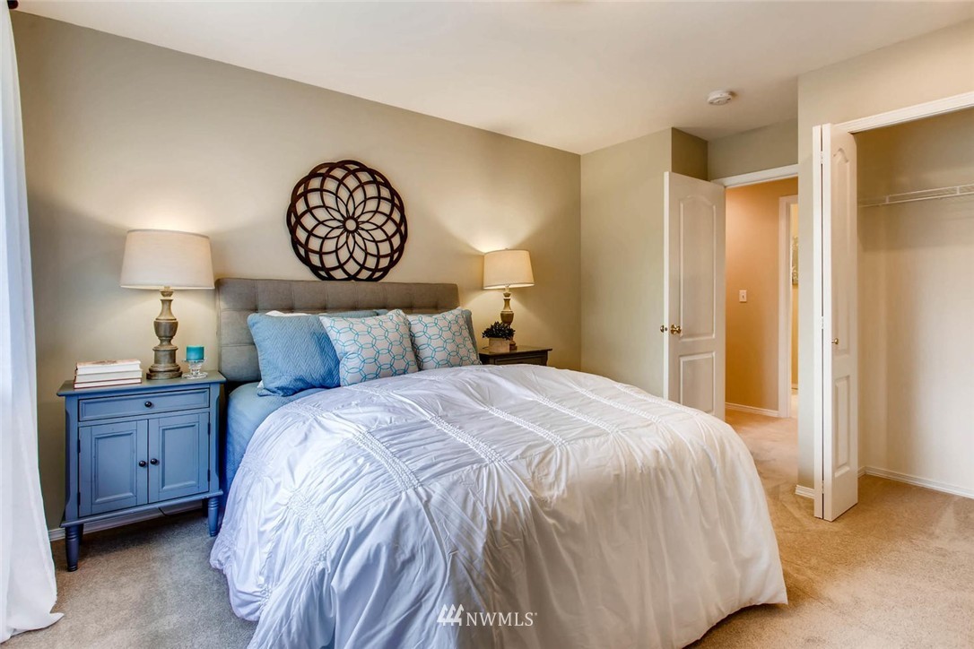 2501 134th Avenue Southeast Bellevue, WA 98005 - Photo 12 of 25