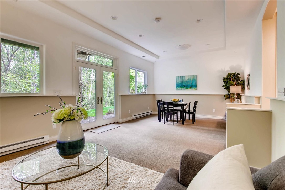 2501 134th Avenue Southeast Bellevue, WA 98005 - Photo 16 of 25
