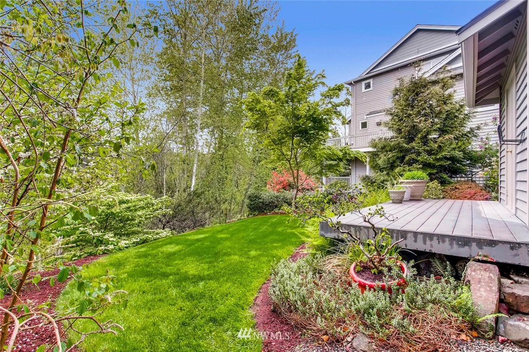 2501 134th Avenue Southeast Bellevue, WA 98005 - Photo 21 of 25
