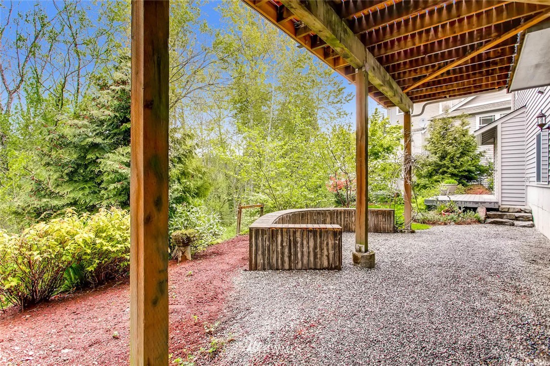 2501 134th Avenue Southeast Bellevue, WA 98005 - Photo 22 of 25