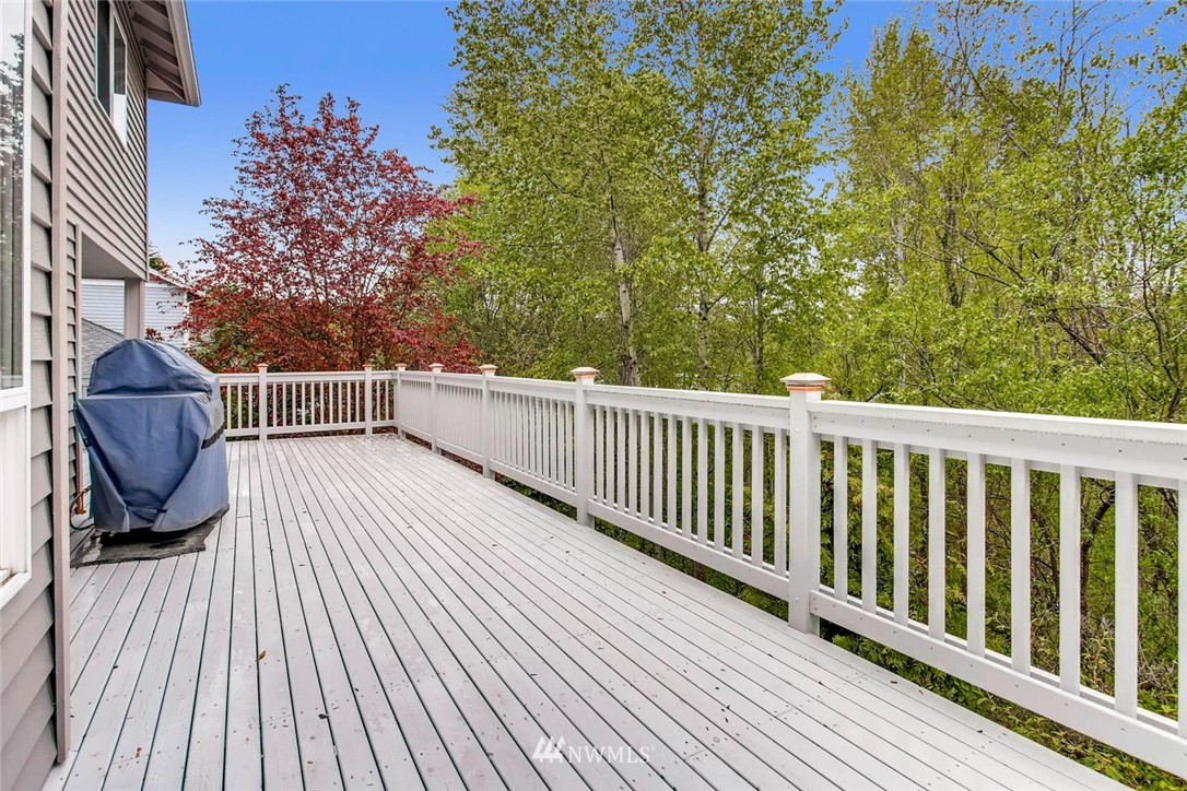 2501 134th Avenue Southeast Bellevue, WA 98005 - Photo 24 of 25