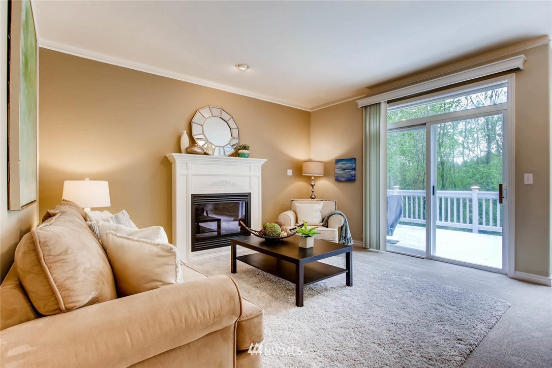 2501 134th Avenue Southeast Bellevue, WA 98005 - Photo 7 of 25