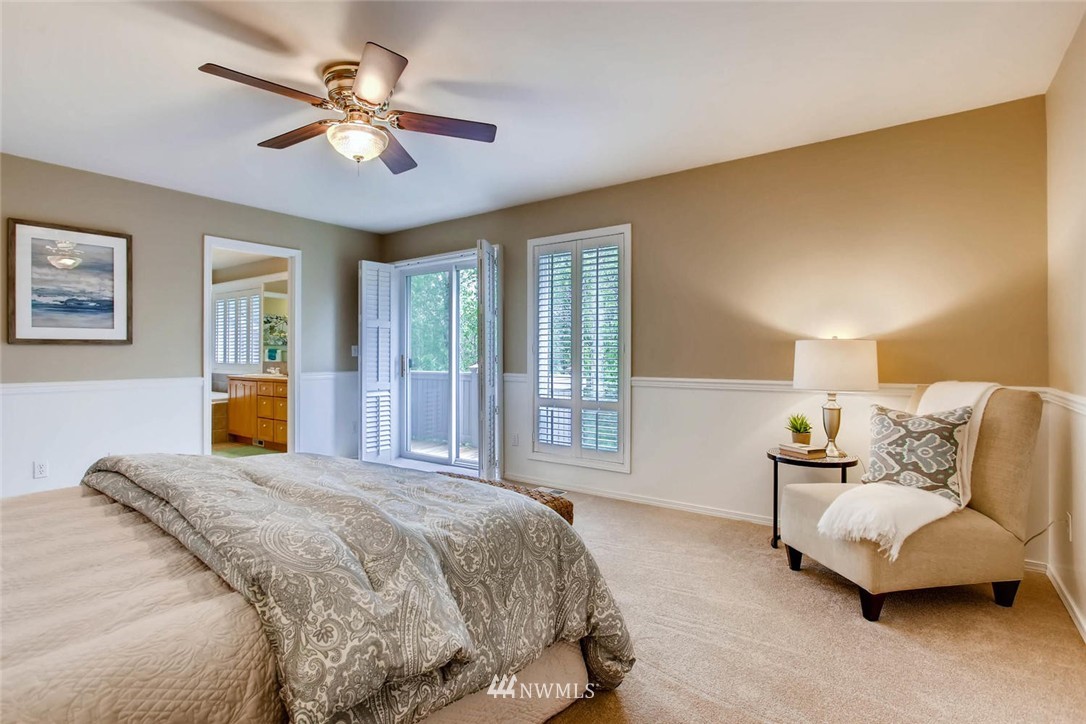 2501 134th Avenue Southeast Bellevue, WA 98005 - Photo 10 of 25