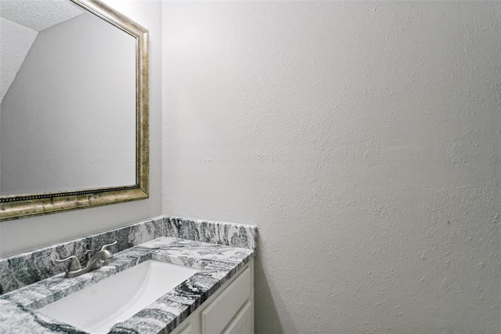 2400 Jupiter Road, Unit I 2 Plano, TX 75074 - Photo 16 of 29