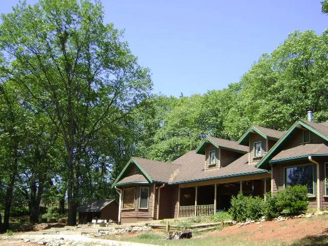 $775,000 | 4640 Cabernet Way, Placerville, CA 95667