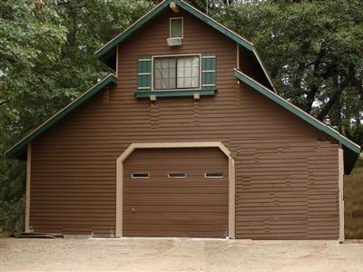 4640 Cabernet Way Placerville, CA 95667 - Photo 2 of 9