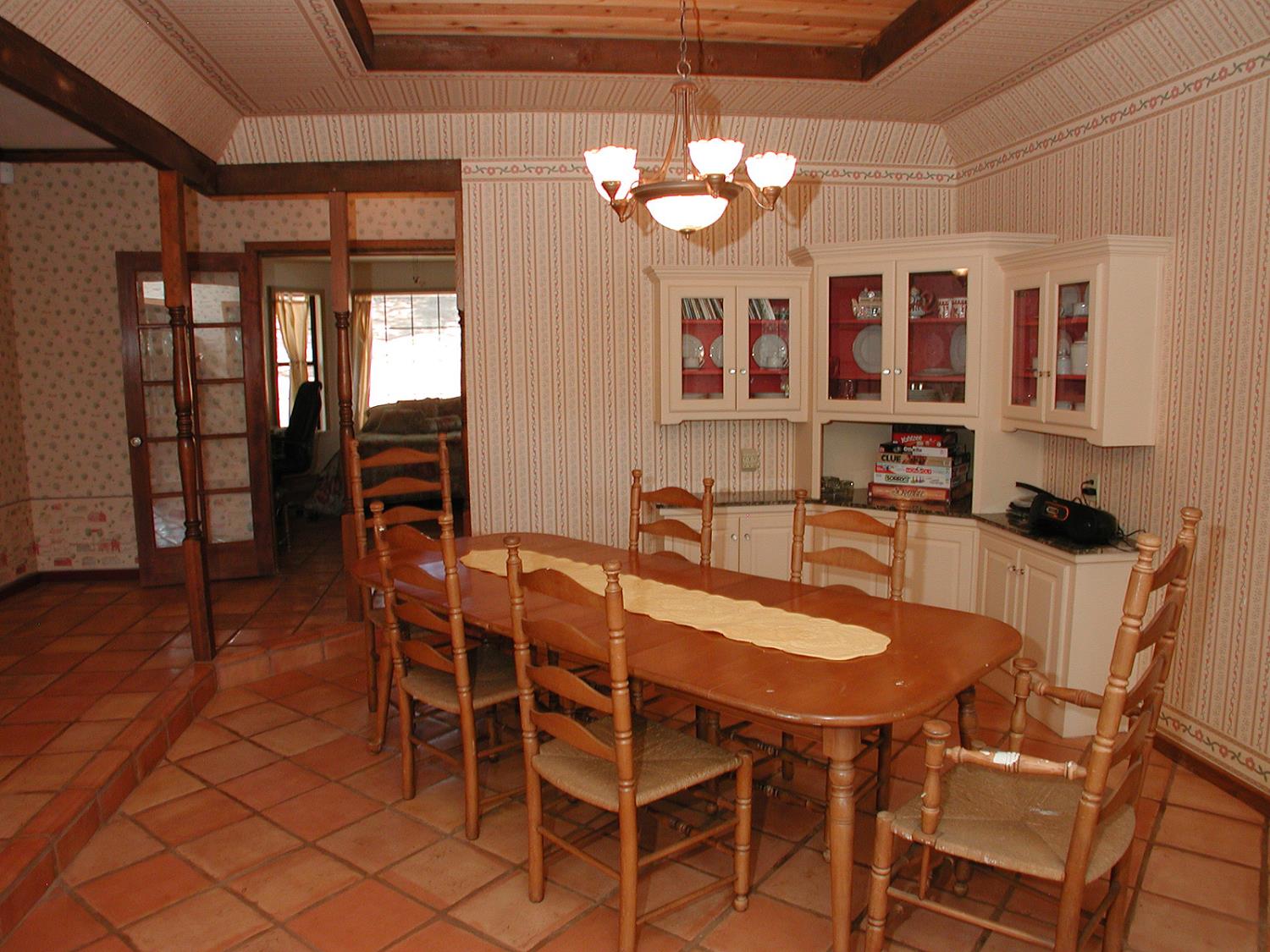 4640 Cabernet Way Placerville, CA 95667 - Photo 4 of 9