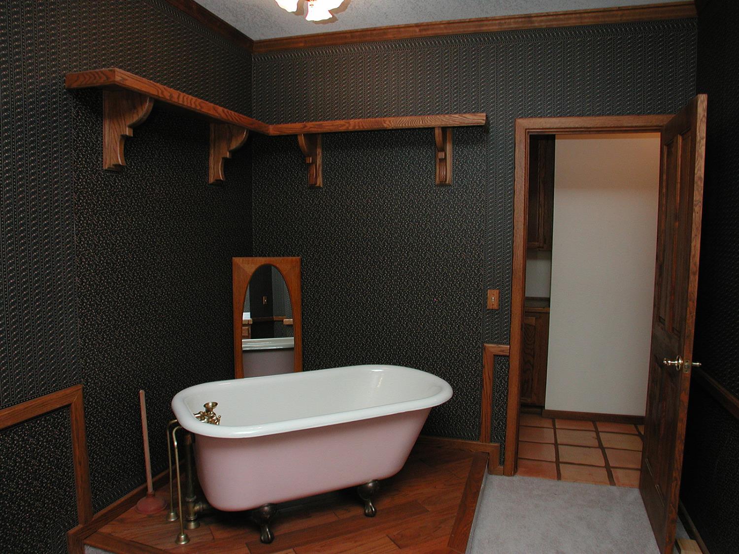 4640 Cabernet Way Placerville, CA 95667 - Photo 5 of 9