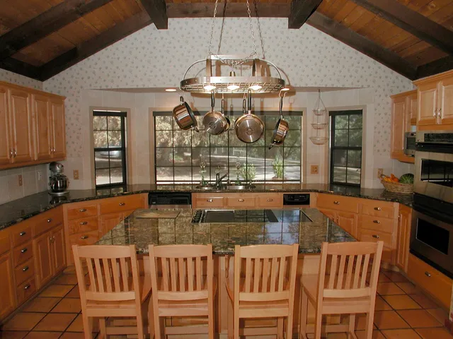 $775,000 | 4640 Cabernet Way, Placerville, CA 95667