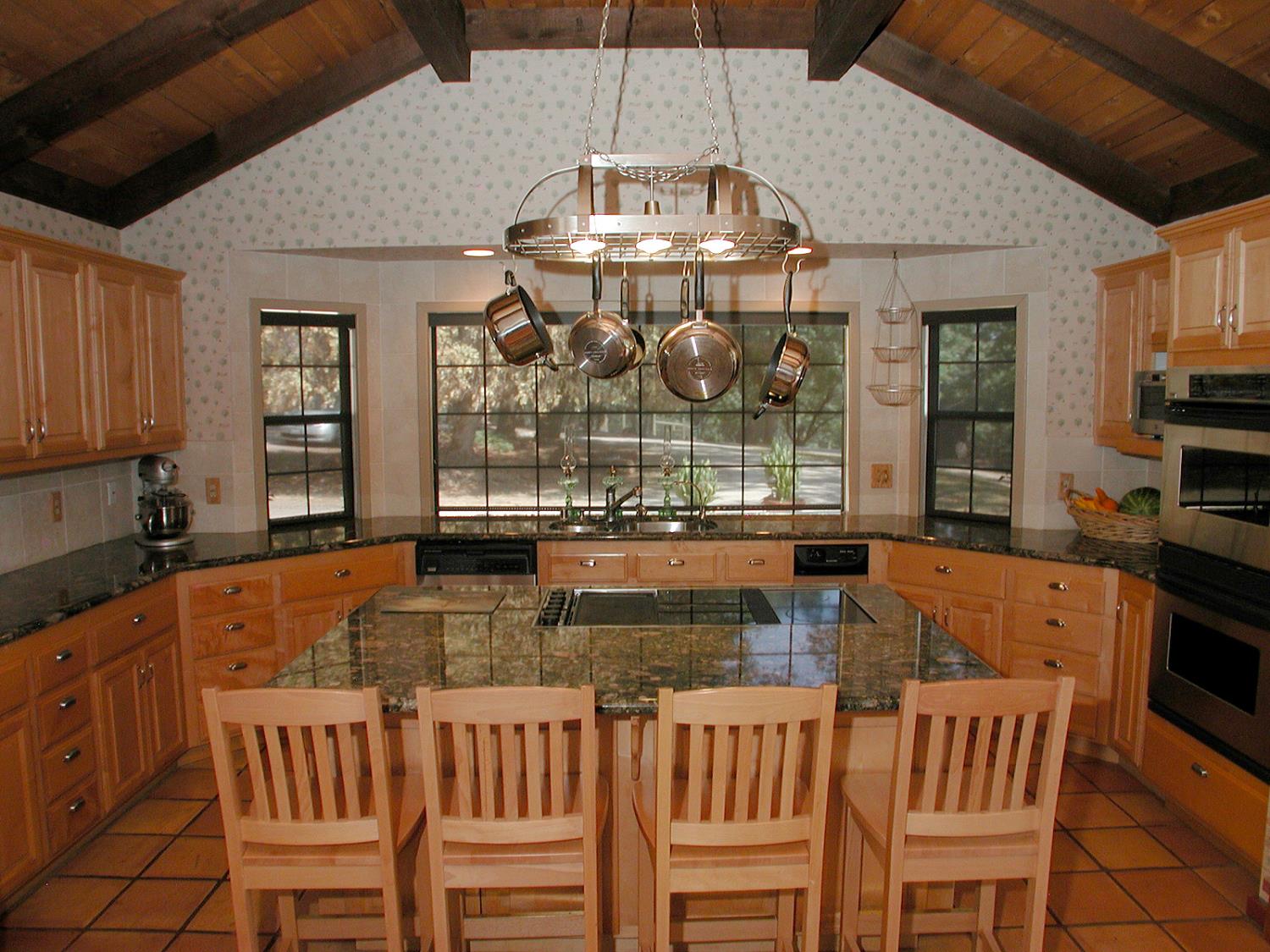 4640 Cabernet Way Placerville, CA 95667 - Photo 6 of 9