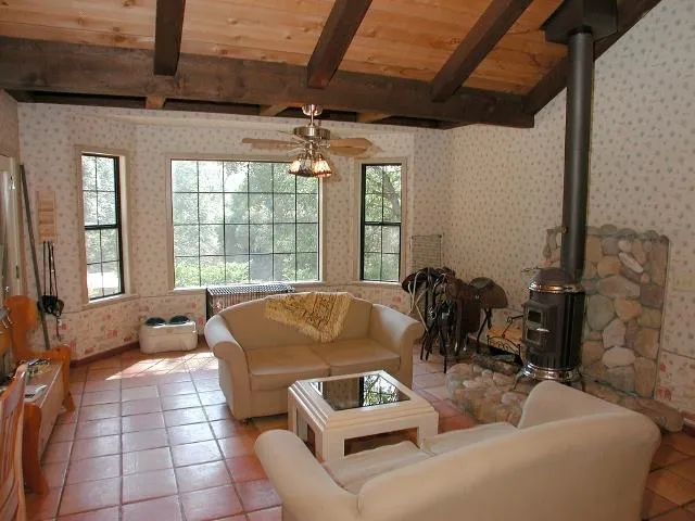 $775,000 | 4640 Cabernet Way, Placerville, CA 95667