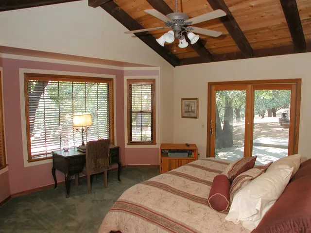 $775,000 | 4640 Cabernet Way, Placerville, CA 95667