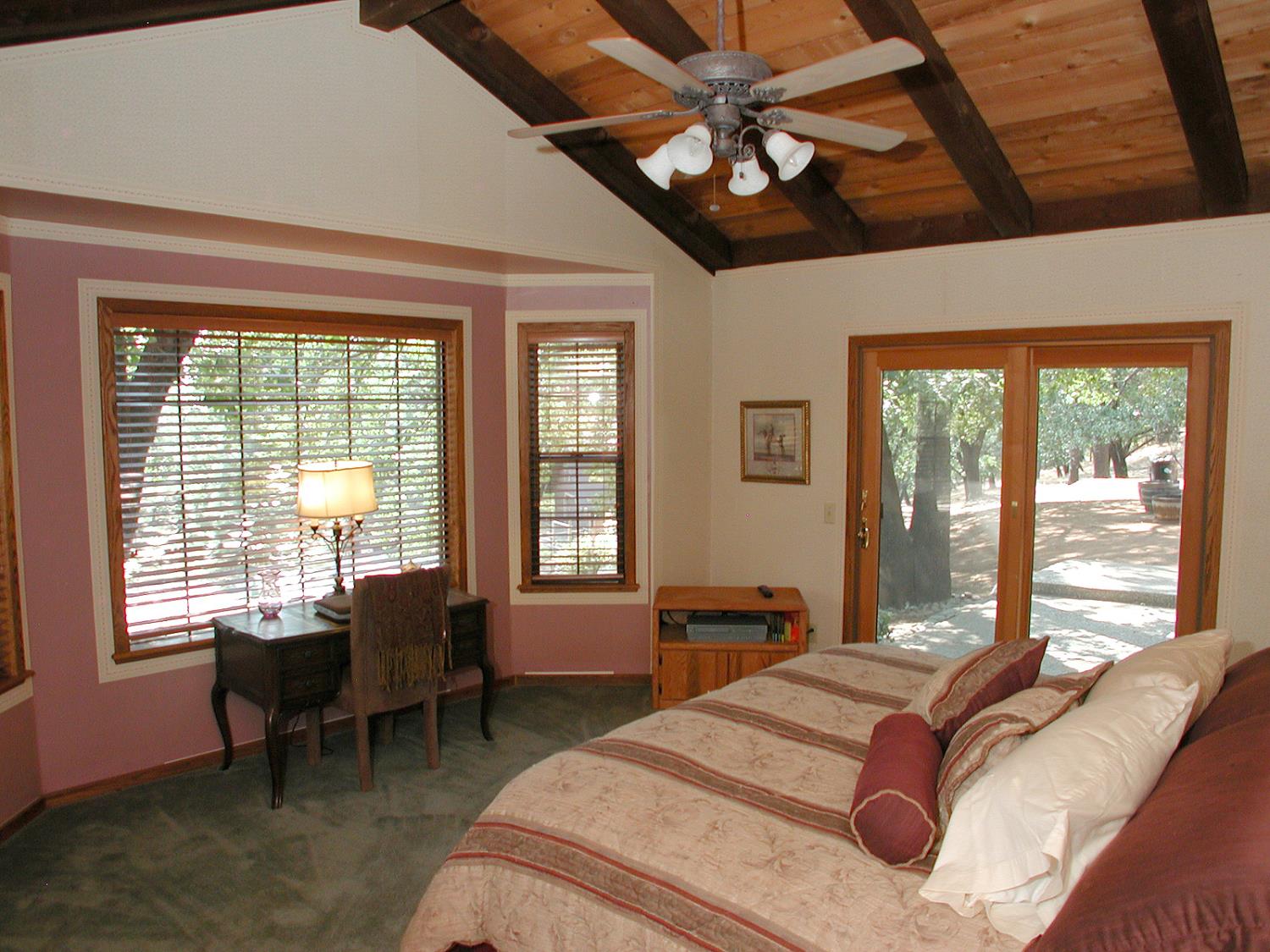 4640 Cabernet Way Placerville, CA 95667 - Photo 8 of 9