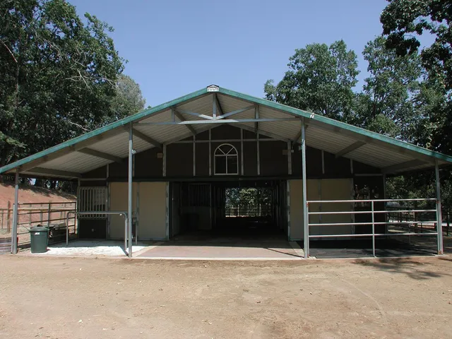 $775,000 | 4640 Cabernet Way, Placerville, CA 95667