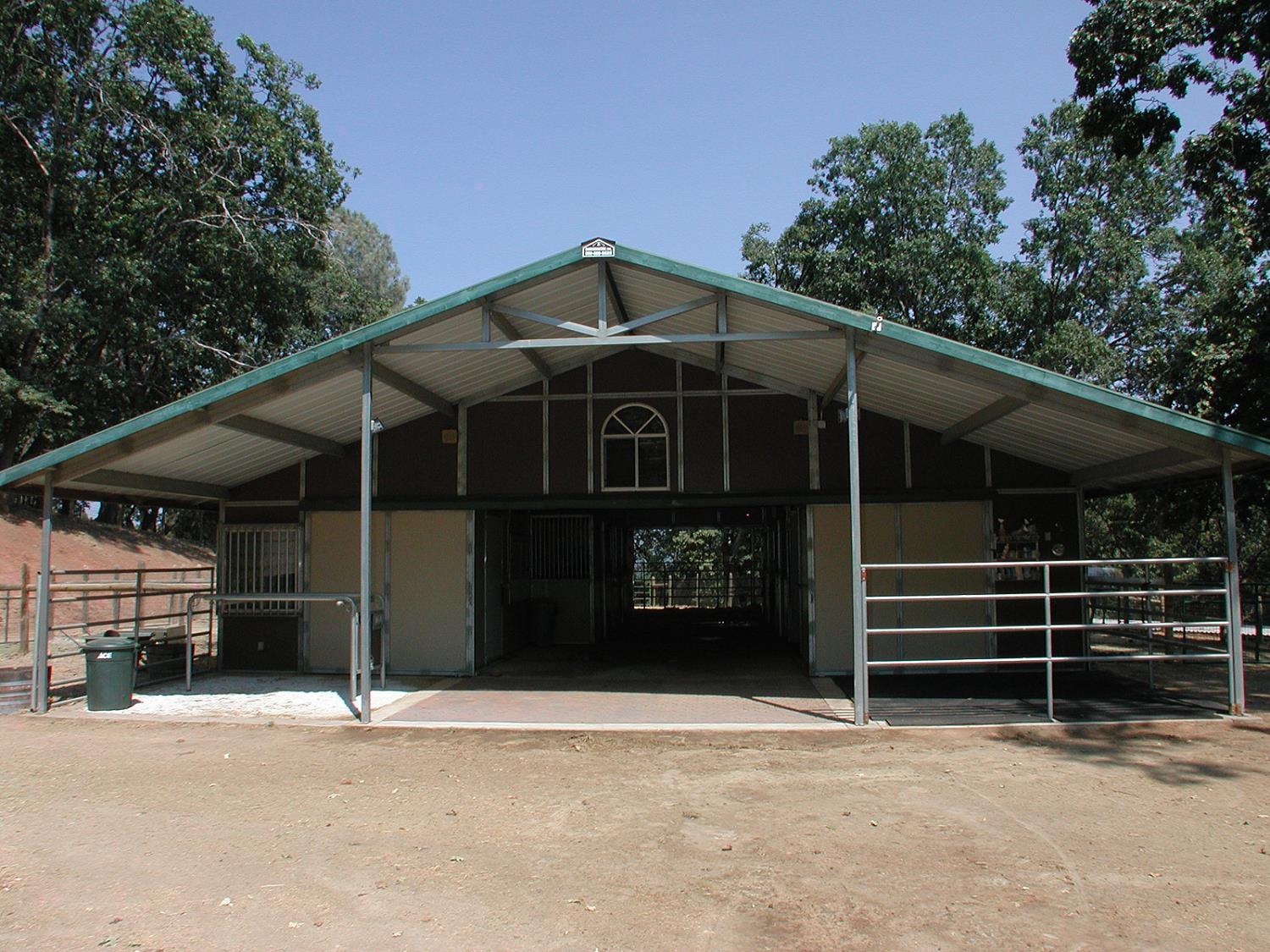 4640 Cabernet Way Placerville, CA 95667 - Photo 9 of 9