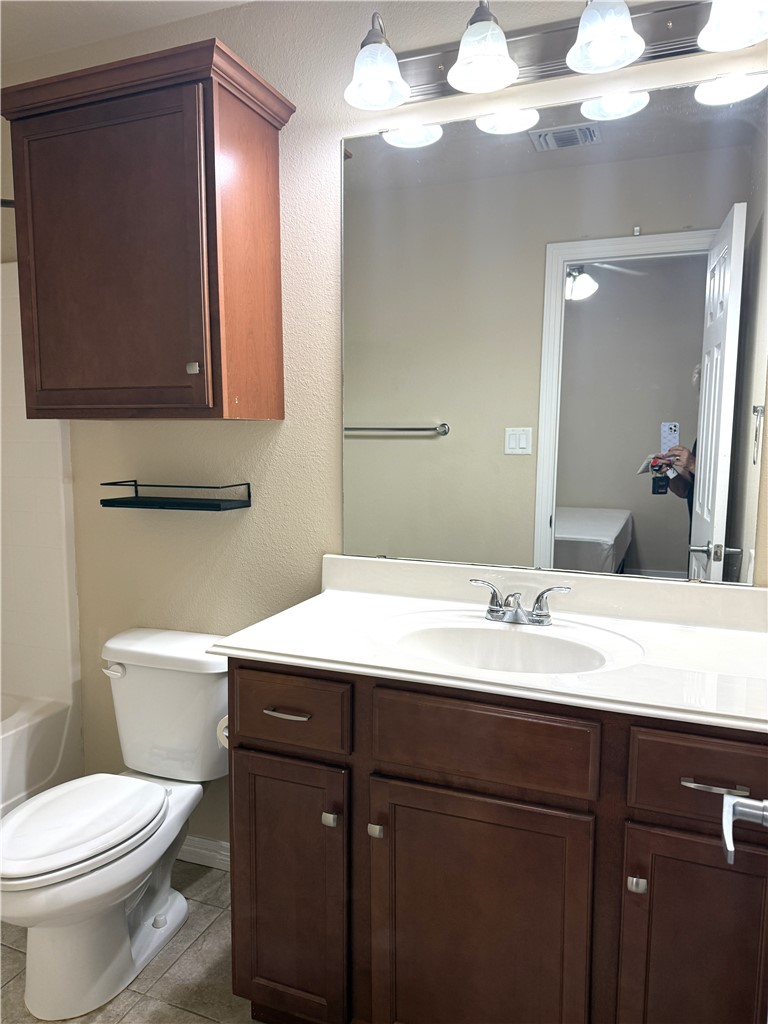 1198 Jones-Butler Road, Unit 1504 College Station, TX 77840 - Photo 13 of 20