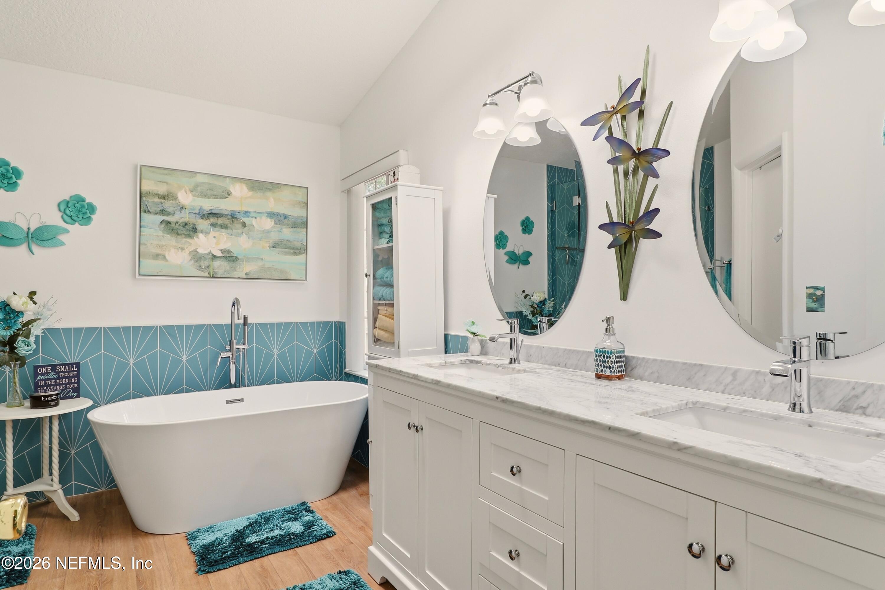 110 Osprey Road St. Augustine, FL 32086 - Photo 24 of 49 110_Osprey_Rd_031
