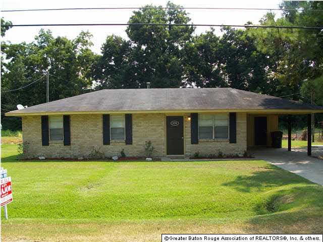 9098 Delta Place Road New Roads, LA 70760 - Photo 1 of 6 Gallery Image 1