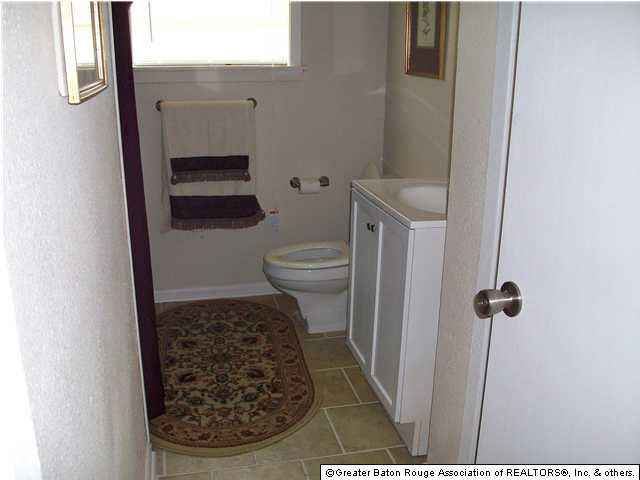 9098 Delta Place Road New Roads, LA 70760 - Photo 3 of 6 Gallery Image 3