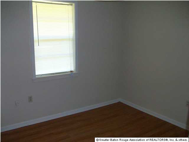 9098 Delta Place Road New Roads, LA 70760 - Photo 4 of 6 Gallery Image 4