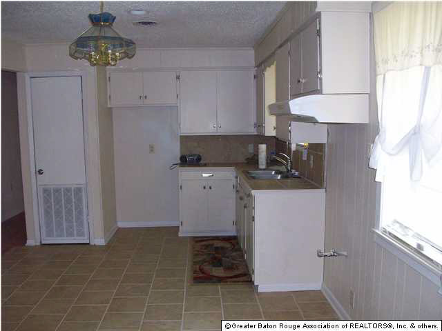 9098 Delta Place Road New Roads, LA 70760 - Photo 5 of 6 Gallery Image 5