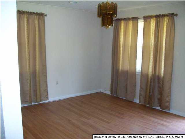 9098 Delta Place Road New Roads, LA 70760 - Photo 6 of 6 Gallery Image 6