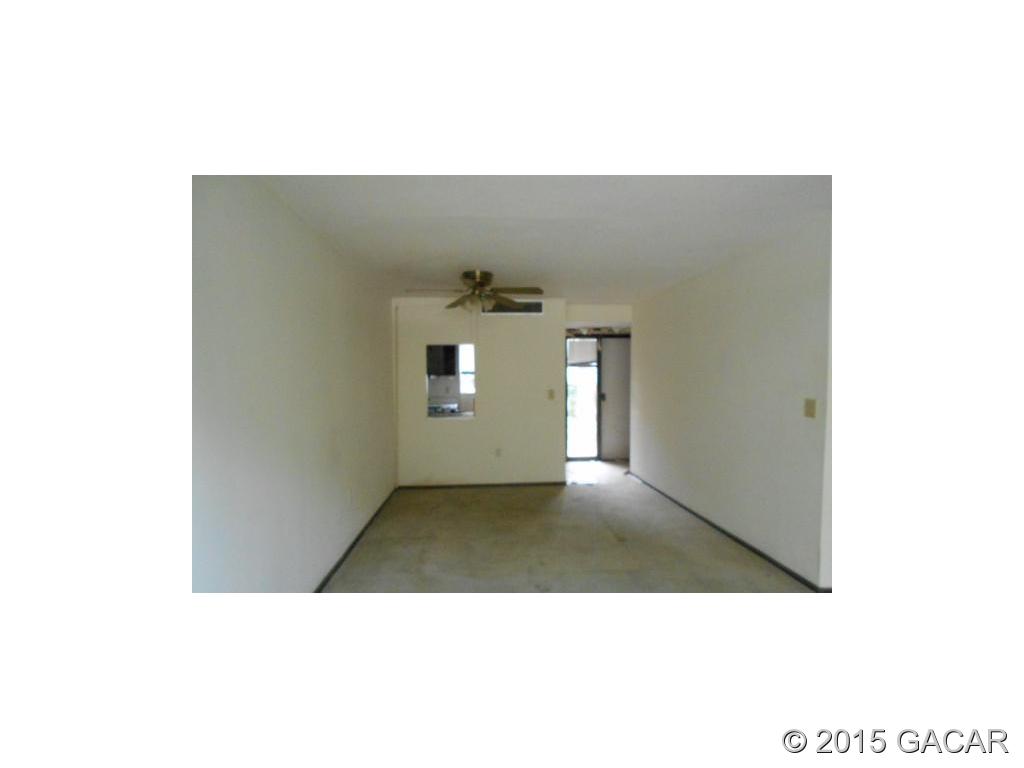 709 Southwest 75th Street, Unit 107 Gainesville, FL 32607 - Photo 3 of 5 Gallery Image 3