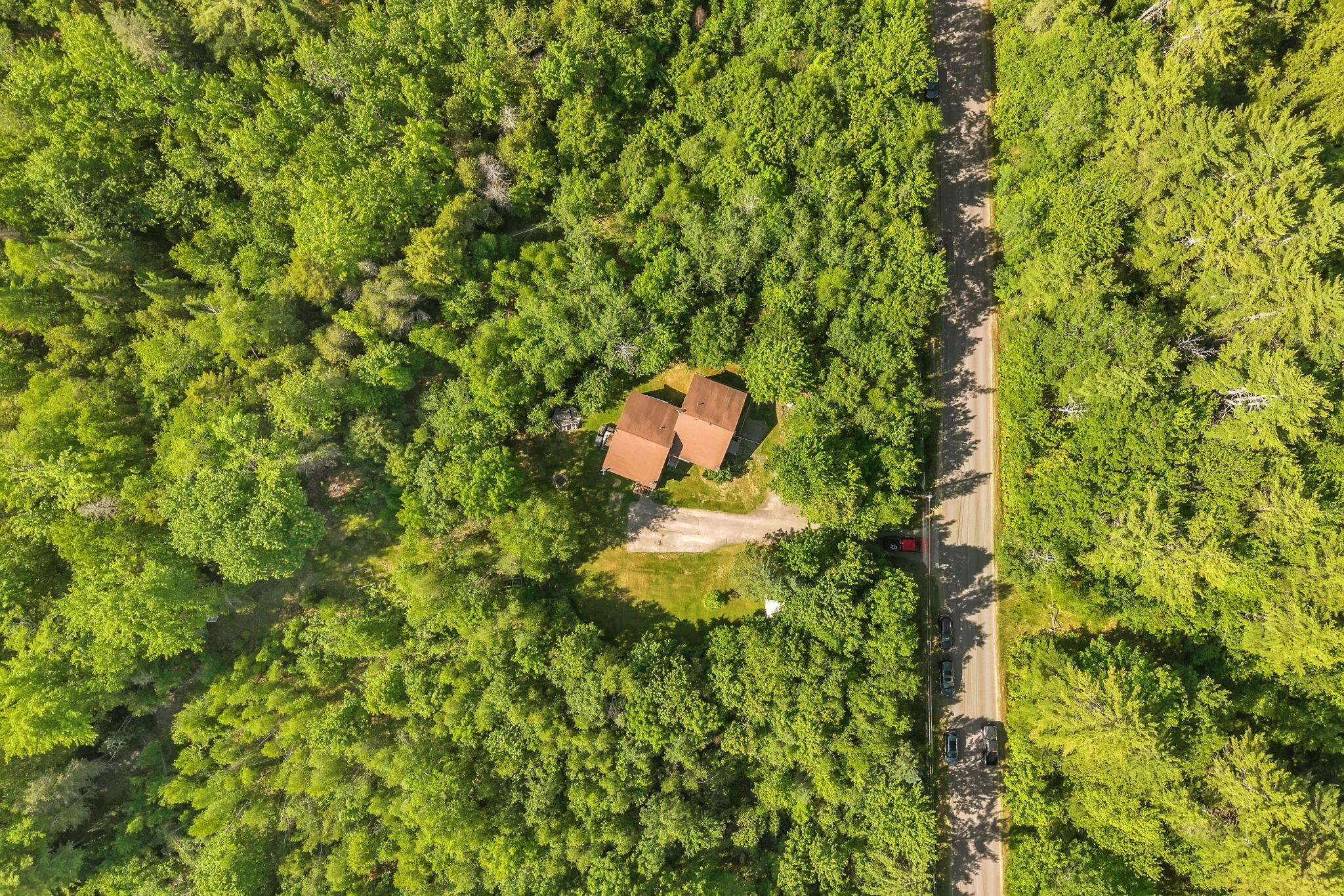 48 Palmer Road Newport, ME 04953 - Photo 12 of 47 65-web-or-mls-48-palmer-rd