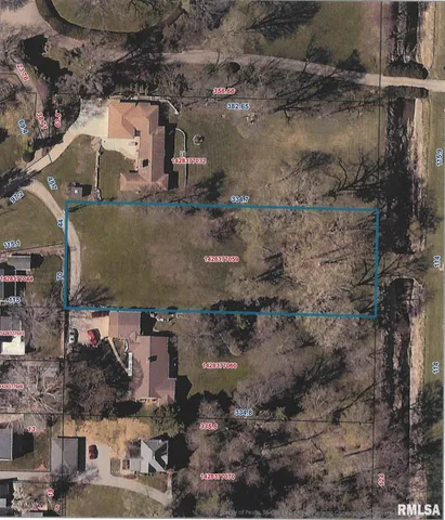 $45,000 | 3215 Knoxville Avenue, Peoria, IL 61604